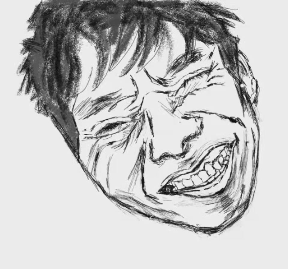 _static\painting\搞怪zdl_1.jpg